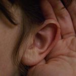 sw-listening-sa209430-79887