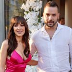 113963_aleksandra-prijovic-filip-zivojinovic-ata-images_f