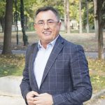 119083_voja-nedeljkovic_iff