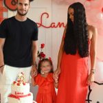 144066_luka-adzic-aleksandra-lana-instagram_iff