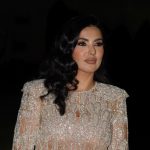 144624_tanja-savic-antonio-ahel-ata_iff