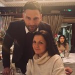 151229_dusko-tosic-instagram-2_orig
