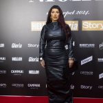 151409_gala-celebrities-night-red-carpet-seka-aleksic_orig