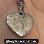 151591_veljko-raznatovic-instagram_iff
