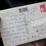 151905_img-2646_orig