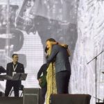 1732396202843-koncert-tanja-savic9-830×0