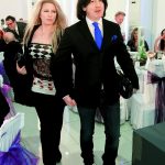 601aa734-620c-4ca7-9fca-515b0a0a0a64-17c64f28fc947d64a0ab2700d09fb657-previewOrg