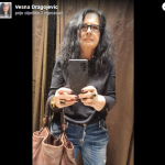 Screenshot_11-14-768×711