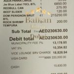 Screenshot_2024-11-19-19-02-29-77_be80aec1db9a2b53c9d399db0c602181-826×1536