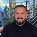 Screenshot_2024-11-19-19-02-45-00_be80aec1db9a2b53c9d399db0c602181