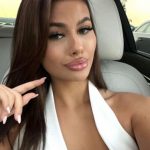 Screenshot_2024-11-28-00-02-01-64_40deb401b9ffe8e1df2f1cc5ba480b12-799×1024