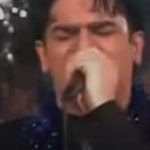 Screenshot_6-6-696×391