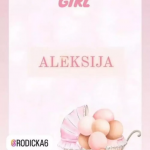 image-1052-619×1024