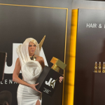 image-1113-768×1024