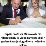 scfdsayc
