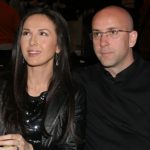 111920_aleksandra-radovic-aleksandar-zeremski-arhiva-hello-3_iff