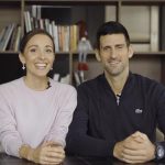 121876_jelena-djokovic-novak-djokovic_iff