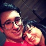 130365_andrija-jaksic-instagram_iff