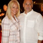 135878_suzana-jovanovic-10062021-0190-ilda-saulic-bojan-vaskovic-antonio-ahel-ata-imagesjpg-1_orig