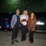 142229_sasa-popovic-ata-images-antonio-ahel-cerka-2_orig