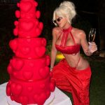 145909_jelena-karleusa-instagram-2_iff-696×858