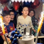 152256_matija-amidzic-instagram_iff