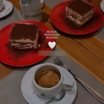 152788_una-colic-instagram_iff