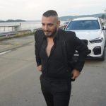 1686076078_darko_lazic_06062023_0032_1024x648_v6t-768×486