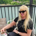 362481_branka-sovrlic_ls