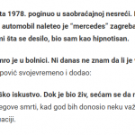 Screenshot_13