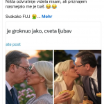 Screenshot_14