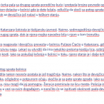 Screenshot_17