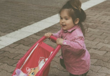 Srbi masovno djeci daju ova muslimanska imena: Veoma su popularna, nisu svjesni svoje nesvijesti!