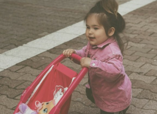 Srbi masovno djeci daju ova muslimanska imena: Veoma su popularna, nisu svjesni svoje nesvijesti!