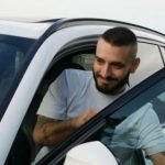 odksdarko_fY9-768×431