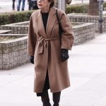 137798_svetlana-ceca-bojkovic-ata-images-2_iff