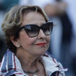 137799_svetlana-ceca-bojkovic-ata-images-3_iff