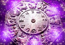 Kažu da slovenski horoskop važi za najtačniji: Evo šta svakog pripadnika očekuje u februaru 2025.