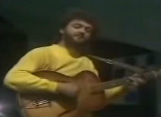 Bio je omileni pevač u Jugoslaviji, pokorio je muzičku scenu i nestao: Nakon velike tragedije samo najbliži znaju gde je