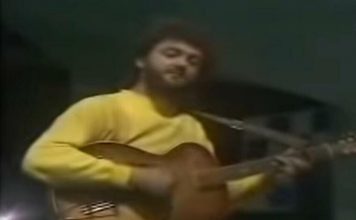 Bio je omileni pevač u Jugoslaviji, pokorio je muzičku scenu i nestao: Nakon velike tragedije samo najbliži znaju gde je