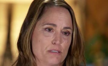 Ova žena je provela 5 godina u Haremu kao jedna od 8 žena moćnog milionera: Kad se izvukla, napravila je čudo od života