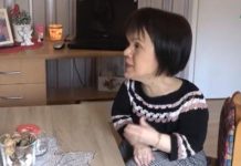 LJUBAVNI život NAJNIŽE žene u Srbiji: LJUDI SE POTPUNO ZBUNE