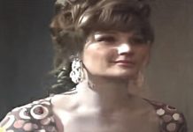 Ovako izgleda ćerka Silvane Armenulić u 57-oj, kažu da je njena kopija: Progoni je 1 stvar, a šokiraće vas čime se bavi