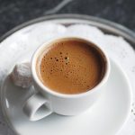 370373_shutterstock-2401958407_ff