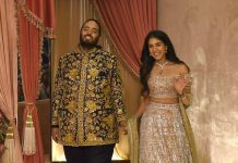 15 najskupljih svadbenih poklona koje su dobili Anant Ambani i Radika: Čak su i bogati Indijci ostali bez teksta