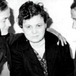 373128_elena-kariokis_ls