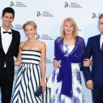 64412_porodica-djokovic_ff