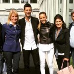 97576_djokovici_ff