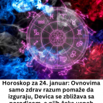 Add a subheading – 2025-01-24T100545.650