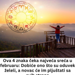 Add a subheading – 2025-01-25T151250.473